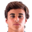 Carlos Álvarez