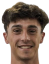 Pau Juvanteny - Trofeje
