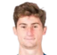 Javi Cueto