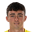 A. Moleiro