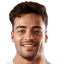 Mohamed Ismail