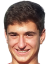 Adam Bradshaw