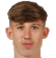 Josh Austerfield