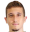 T. Coutowenceslau