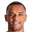 J. Silva