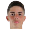 Pedrinho - Trofeje