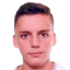 Alban Cejku - Novinky