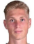 Kornel Szucs