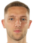 Michael Pavlovic