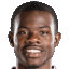 Tyrick Mitchell