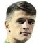Marc Echarri