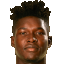 Joseph Anang