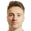 Wouter George