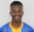 L. Mwandwe