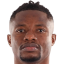 Jonathan Cissé