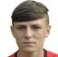 Sam Perry