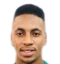 Sidi Yacoub