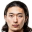 G. Cho