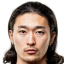Cho Gue-Sung - Zápasy