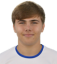 Kyle Hayde