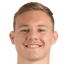 Jayden Wareham