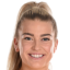 Charlotte Grant