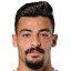Ahmad Juaidi