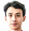 Li Tenglong