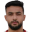 N. Farhati