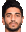 M. Stylianou
