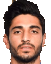 Marios Stylianou