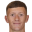 J. Stansfield