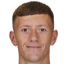 Jay Stansfield