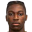 J. Hungbo