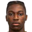 Joseph Hungbo