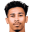 J. Gabriel