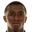T. Fornah