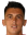 Papalélé