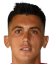 Papalélé