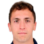 Jon Ander Olasagasti