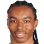 Rico Richards