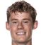 Mikkel Hyllegaard