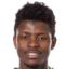 Aziz Ouattara Mohammed