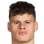 Milos Kerkez - Platy