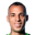 B. Lopes