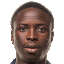 Youssouph Badji - Platy