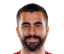 Samu Corral