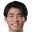 S. Kimura