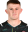 D. Breen
