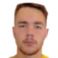 Tamas Risto Hamori - Novinky
